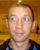 Andrius Sinkevičius