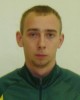 Andrius Dovgal