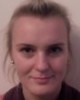 Laura Žemaitytė