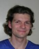 Andrius Kucinas