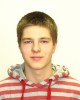Martynas Krivonis