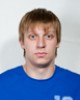 Анрей Шамов