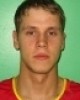 Martynas Dipartas
