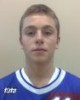 Lukas Jarmalas