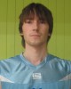 Martynas Genys