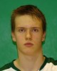 Edgaras Margevičius