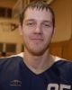 Martynas Petravičius