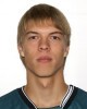 Martynas Bareika