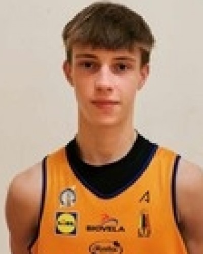 Dominykas Grunkis