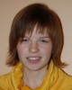 Simona Ramanauskaitė