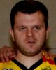 Irmantas Juodis