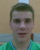 Gediminas Simanavičius