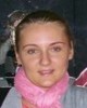 Eglė Padaigaitė