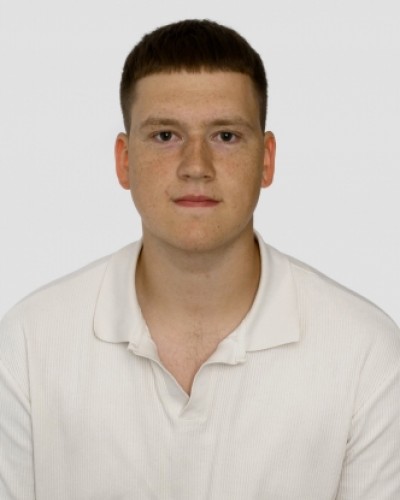 Justinas Stankevičius