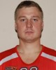 Tadas Tarūta