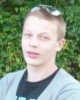 Laurynas Čižinauskas