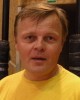 Gintaras Bučas