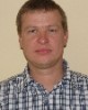 Marius Petronis
