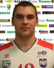 Marius Gužauskis