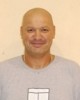 Rolanas Išganaitis