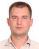 Paulius Minajevas