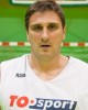 Vaidas Jurgilas