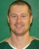 Mindaugas Jaruševičius
