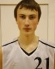 Vladislav Piskarev