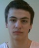 Justas Butenas