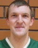 Tomas Balynas