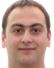 Tomas Kursevičius