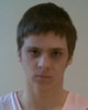 Lukas Jocius