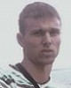 Evaldas Vaicekauskas