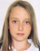 Paulina Gudaitytė