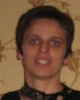 Jolanta Kačerauskienė