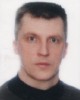 Vaidas Nemeikša