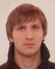 Karolis Žemaitaitis