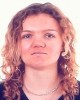 Rūta Pilibaitytė