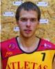 Martynas Kudakas