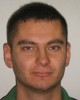 Nerijus Krikva