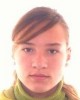 Eimutė Gindriūnaitė