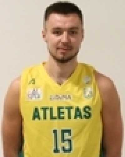 Arminas Kelmelis