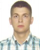Vytautas Stanaitis