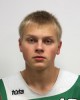 Rytis Grigonis