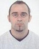 Renaldas Balzaraitis