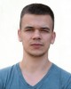 Mantas Balčiūnas