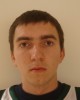 Egidijus Jasėnas