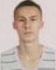 Andrius Gaidys