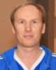 Darius Viršilas