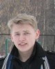 Edmundas Vekteris
